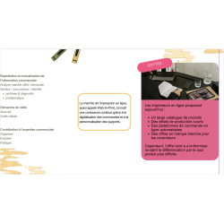 Photo du pot de crème pour le visage végane - GreenBeauty