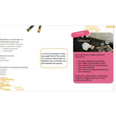 Photo du pot de crème pour le visage végane - GreenBeauty