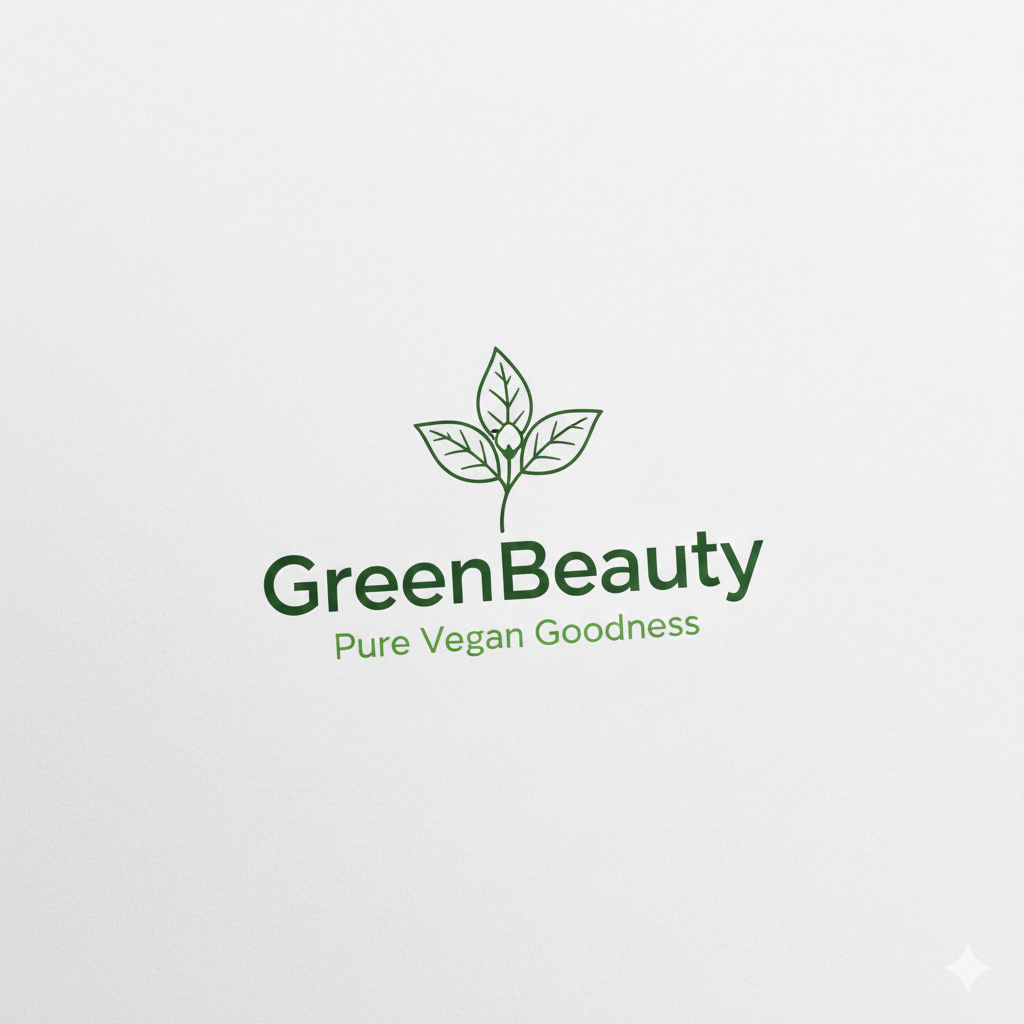GreenBeauty