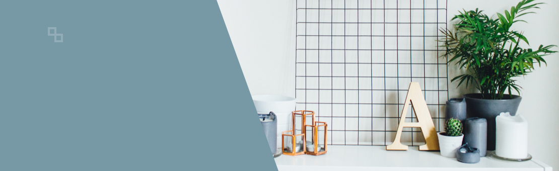 ici vous trouverai tout notre gamme d'accessoires de beauté vegan 