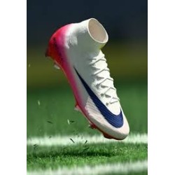 Crampons de football NG H1