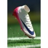 Crampons de football NG H1