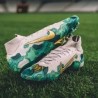 Crampons de football NG H1