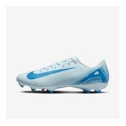 Crampons de football NG H1
