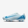 Crampons de football NG H1