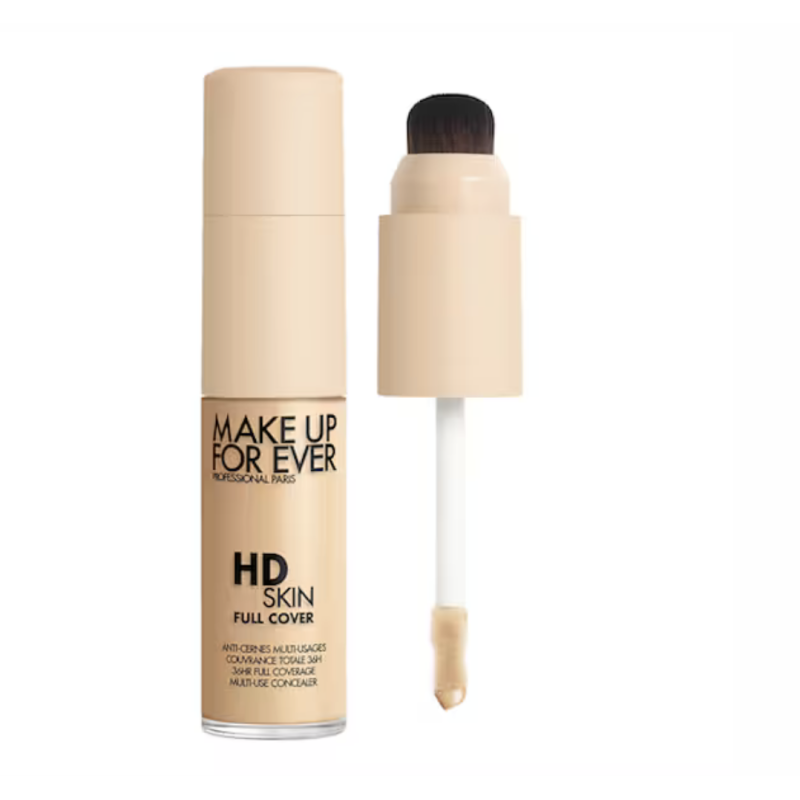 Anti-cernes  multi-usage - Make up for ever