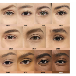 Anti-cernes  multi-usage - Make up for ever