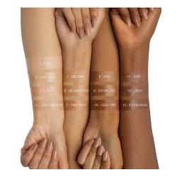 Huda Beauty Anti-cernes FauxFilter