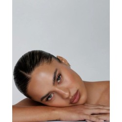 Crème pour le visage végane GreenBeauty