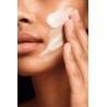 Crème pour le visage végane GreenBeauty