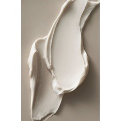 Crème pour le visage végane GreenBeauty