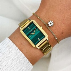 Montre femme