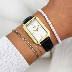 Montre femme