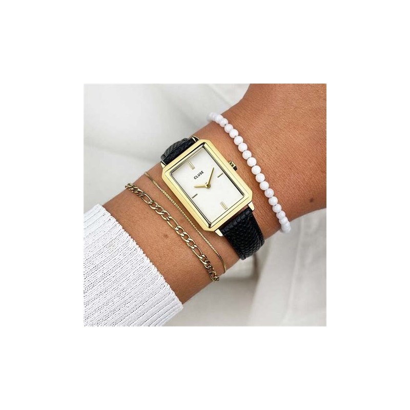 Montre femme