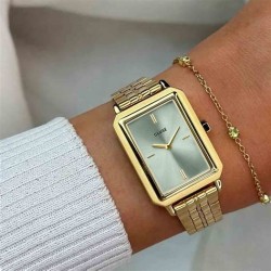 Montre femme