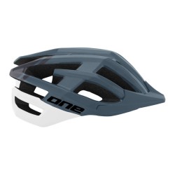 Casque de vélo