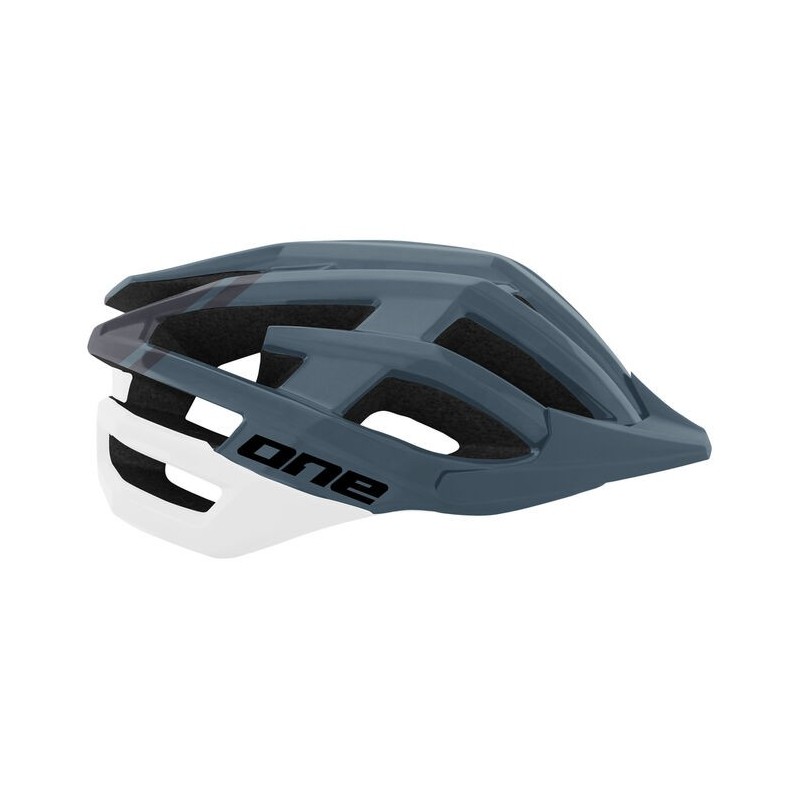 Casque de vélo