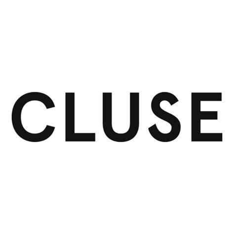 Cluse