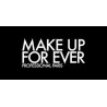Make up for ever