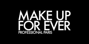 Make up for ever